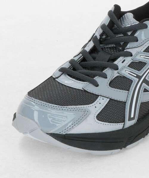 ASICS（アシックス） スニーカー 「asics」GEL-1130/スニーカー
