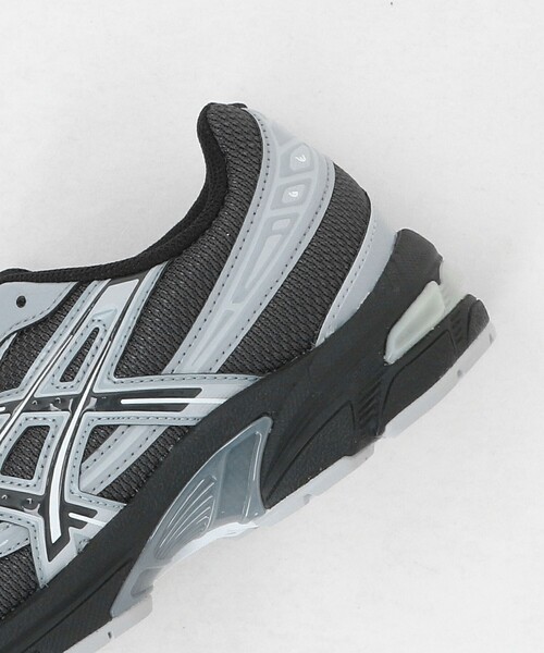 ASICS（アシックス） スニーカー 「asics」GEL-1130/スニーカー