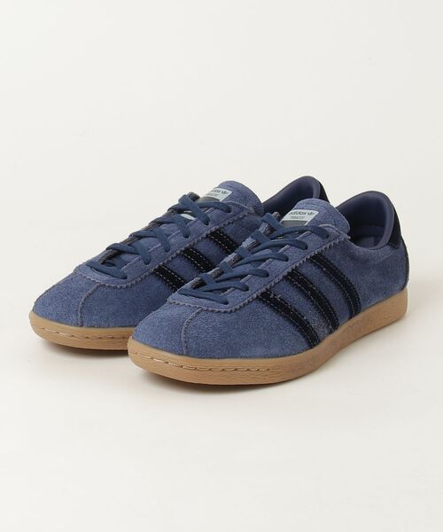 たば　0329 adidas Originals スニーカー ADIDAS WMNS TOBACCO NQX94/JP9652