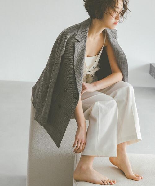 N.Natural Beauty Basic（エヌ ナチュラルビューティーベーシック