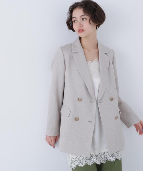 N.Natural Beauty Basic（エヌ ナチュラルビューティーベーシック