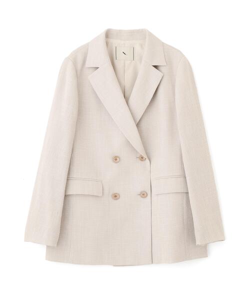 N.Natural Beauty Basic（エヌ ナチュラルビューティーベーシック