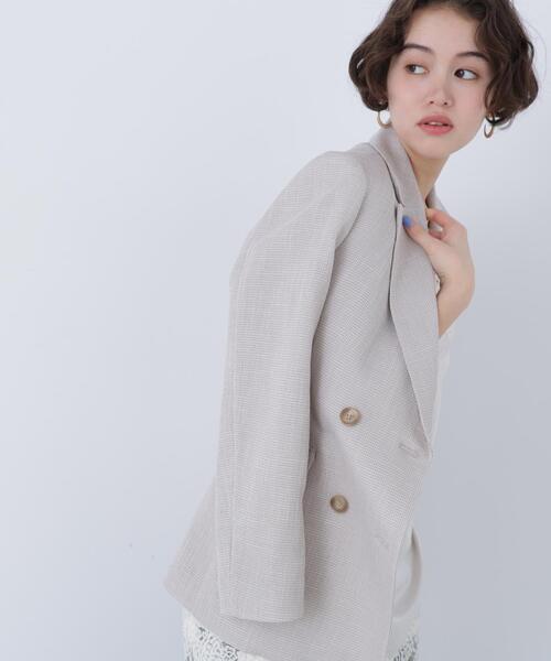 N.Natural Beauty Basic（エヌ ナチュラルビューティーベーシック