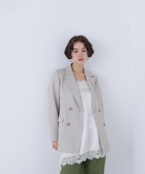 N.Natural Beauty Basic（エヌ ナチュラルビューティーベーシック