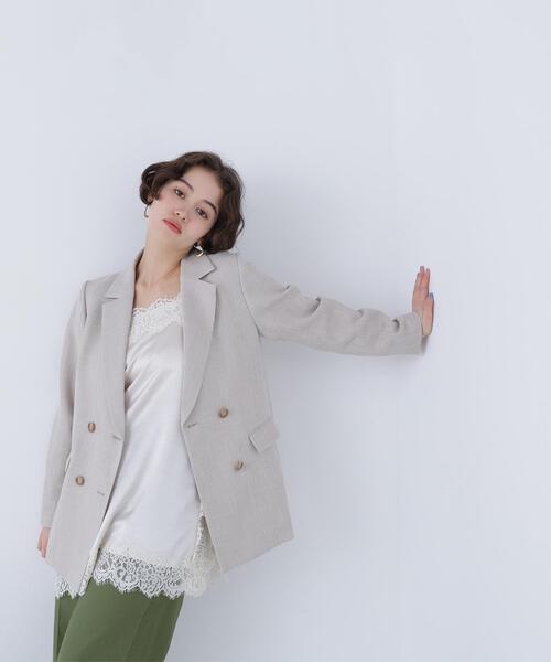 N.Natural Beauty Basic（エヌ ナチュラルビューティーベーシック