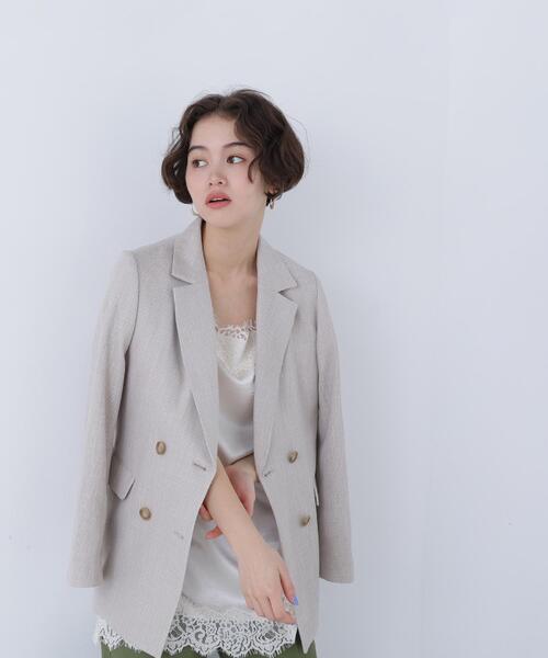 N.Natural Beauty Basic（エヌ ナチュラルビューティーベーシック
