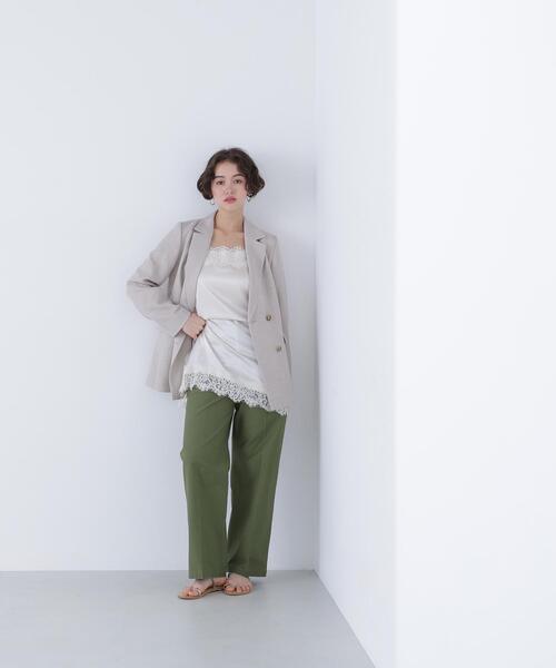 N.Natural Beauty Basic（エヌ ナチュラルビューティーベーシック
