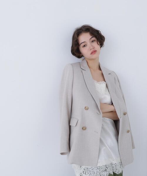N.Natural Beauty Basic（エヌ ナチュラルビューティーベーシック