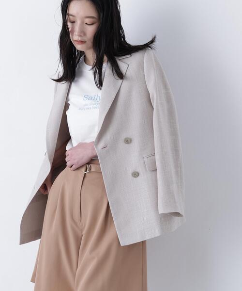 N.Natural Beauty Basic（エヌ ナチュラルビューティーベーシック