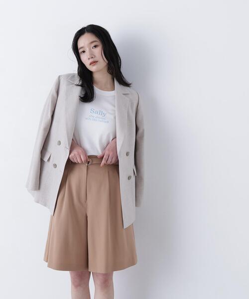 N.Natural Beauty Basic（エヌ ナチュラルビューティーベーシック
