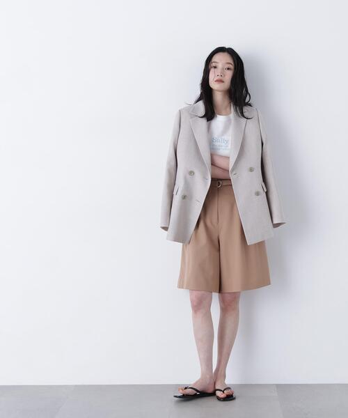 N.Natural Beauty Basic（エヌ ナチュラルビューティーベーシック