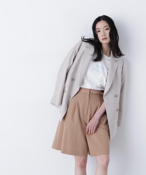 N.Natural Beauty Basic（エヌ ナチュラルビューティーベーシック
