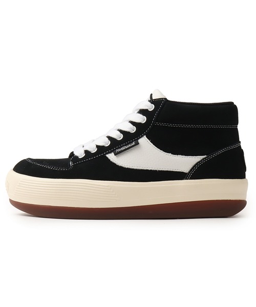 NORTHWAVE（ノースウェーブ） スニーカー Northwave ESPRESSO CHILLI