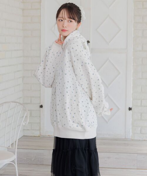 【新品】フーディ UNION（ユニオン） パーカー UNION ORIGINAL U JERSEY HOOD ユニオン
