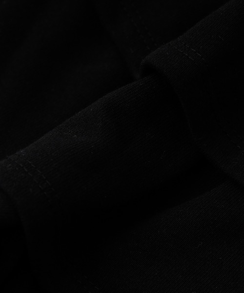 「URBAN CHERRY」 「U.TRACK」「KIDS」キュロット 120cm グレー キッズ_画像5
