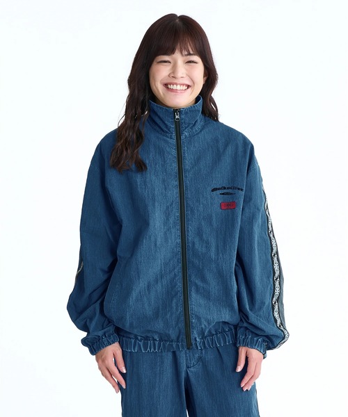 Quiksilver（クイックシルバー） ブルゾン アウター メンズ レディース