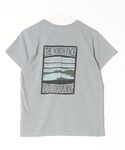 「THE NORTH FACE」 ワンポイント...の詳細画像1