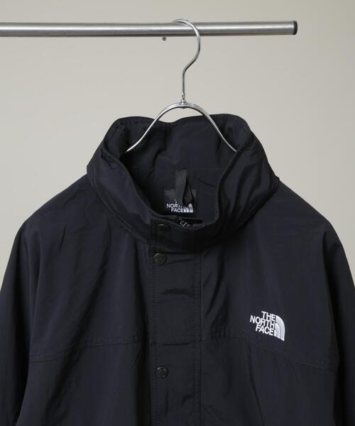 THE NORTH FACE（ザ ノースフェイス） ノースフェイス ブルゾン
