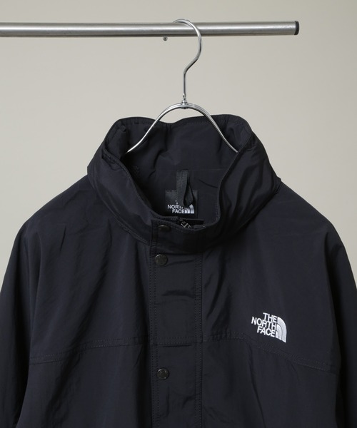 THE NORTH FACE（ザ ノースフェイス） ノースフェイス ブルゾン