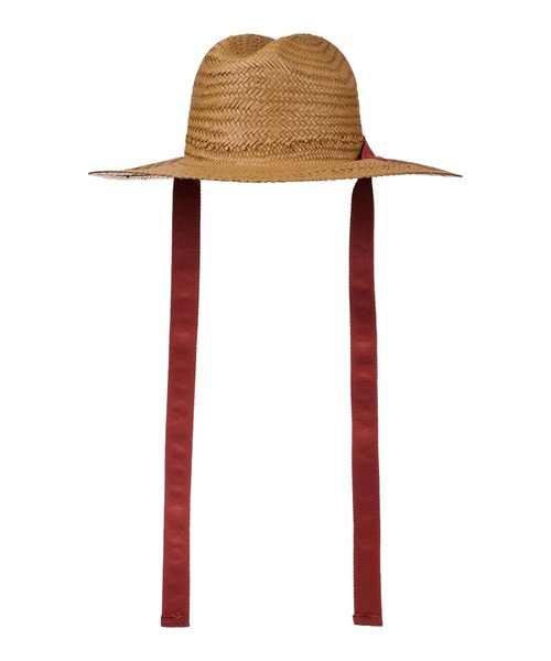 ROXY（ロキシー） 帽子 ハット レディース ウィメンズ SONGBIRDY HAT