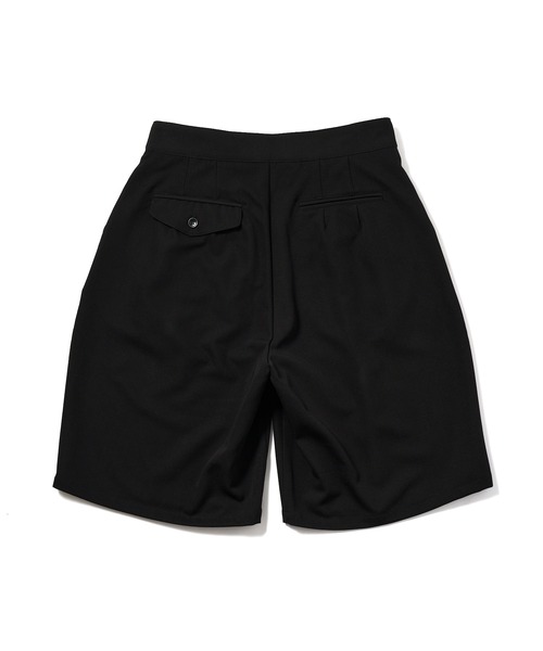 グルカショーツの商品一覧 通販 - Yahoo!ショッピング