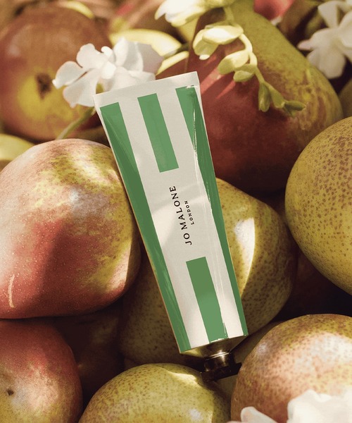 JO MALONE LONDON（ジョーマローンロンドン） ハンドクリーム ジョー