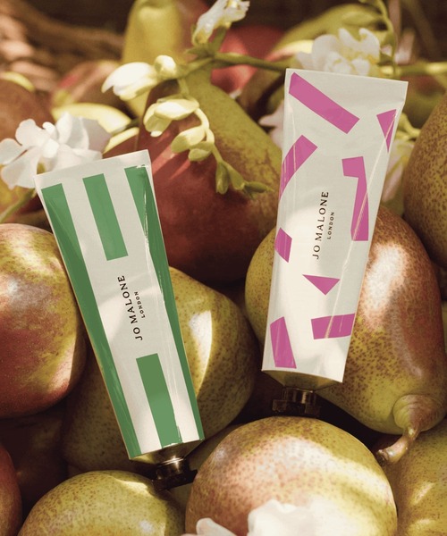 JO MALONE LONDON（ジョーマローンロンドン） ハンドクリーム ジョー