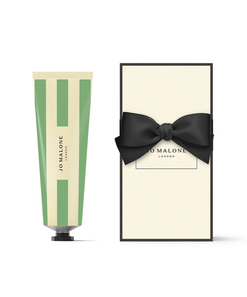JO MALONE LONDON（ジョーマローンロンドン） ハンドクリーム ジョー