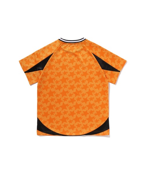 tシャツ（A BATHING APE）（サイズ（身長）：160cm）の商品一覧 通販