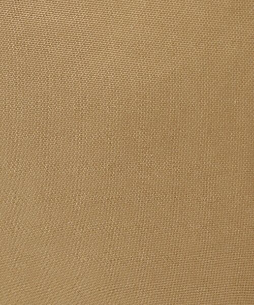 「YOUNG&OLSEN The DRYGOODS STORE」 ハンドバッグ ONE SIZE ベージュ レディース_画像6