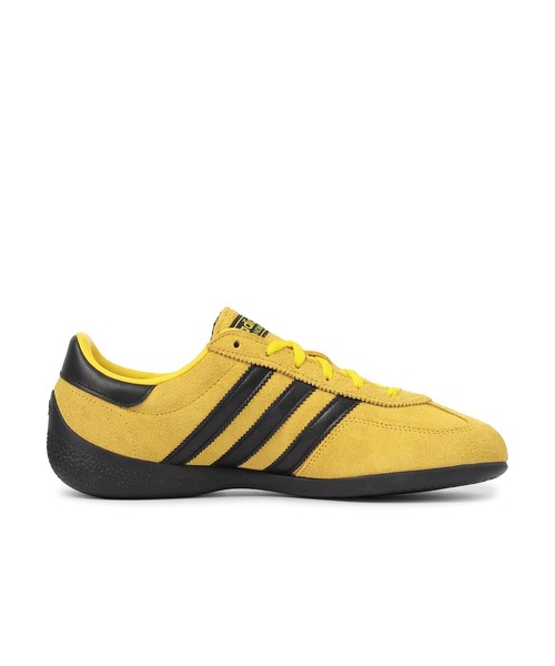 adidas（アディダス） スニーカー HANDBALL SPEZIAL LO PRO W KJ3627