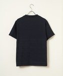 tシャツ 「MonoMax × 小泉孝太郎」冷...の詳細画像2