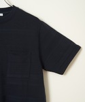 tシャツ 「MonoMax × 小泉孝太郎」冷...の詳細画像3