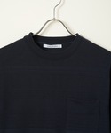tシャツ 「MonoMax × 小泉孝太郎」冷...の詳細画像5
