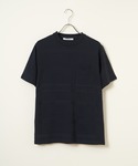 tシャツ 「MonoMax × 小泉孝太郎」冷...の詳細画像1