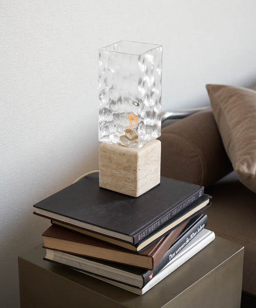 journal standard Furniture（ジャーナル スタンダード ファニチャー