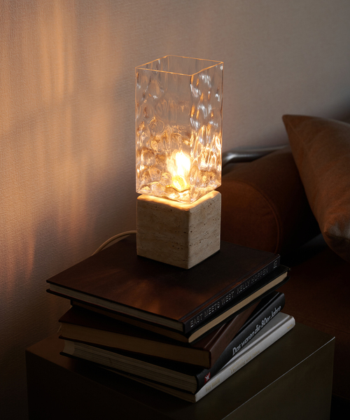 journal standard Furniture（ジャーナル スタンダード ファニチャー
