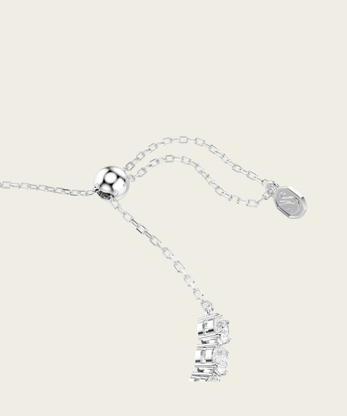 SWAROVSKI（スワロフスキー） ブレスレット 「公式」「スワロフスキー