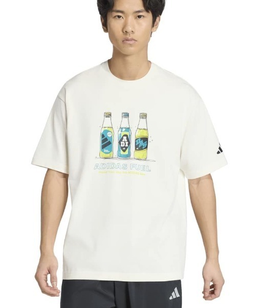 さい　Tシャツと靴 楽天市場】アディダス ZX（ブランドアディダス）の通販