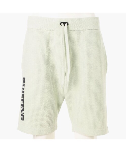 BRIEFING（ブリーフィング） パンツ 「BRIEFING GOLF／ブリーフィング
