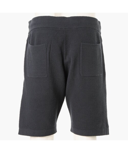 BRIEFING ゴルフ　パンツ BRIEFING（ブリーフィング） パンツ 「BRIEFING GOLF／ブリーフィング