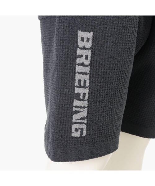 BRIEFING（ブリーフィング） パンツ 「BRIEFING GOLF／ブリーフィング