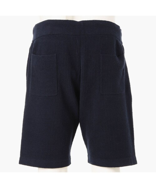 BRIEFING メンズショート、ハーフパンツ｜ボトムス、パンツ