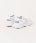 サンダル NEW BALANCE ニューバラン...の詳細画像1