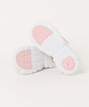 サンダル NEW BALANCE ニューバラン...の詳細画像2
