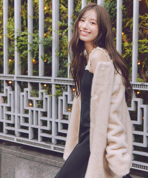 NATURAL BEAUTY BASIC（ナチュラルビューティーベーシック 
