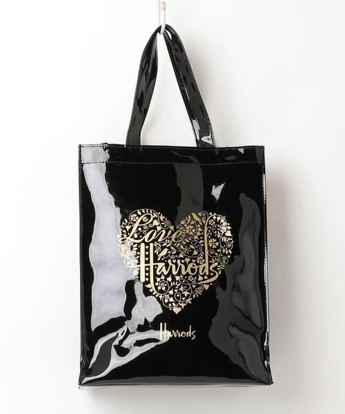 期間限定！【Harrods】ハロッズ 2way本革バッグ 楽天市場】ハロッズ 