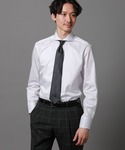 「GLOBAL WORK」 長袖シャツ LAR...の詳細画像3