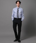 「GLOBAL WORK」 長袖シャツ LAR...の詳細画像4