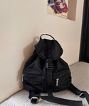 デイバック リュック SMALL VOYAGE...の詳細画像4